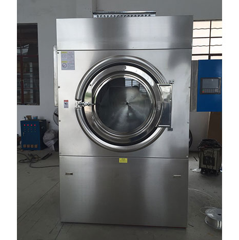 您知道如何使用洗衣機(jī)節(jié)省更多錢(qián)嗎？
